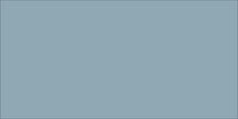 WOW Solid L 12,5x25 cm – teinte Sky
