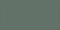 WOW SOLID S MOSS 6,2x12,5 MAT