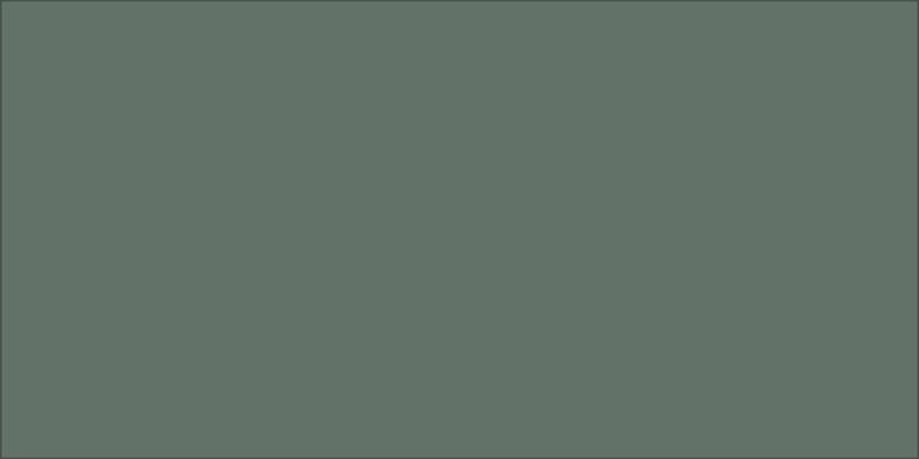 WOW SOLID S MOSS 6,2x12,5 MAT