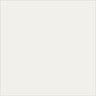 WOW Solid M 12,5x12,5 cm – teinte Chalk