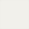 WOW Solid M 12,5x12,5 cm – teinte Chalk