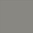 WOW Solid M 12,5x12,5 cm – teinte Ash