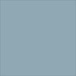 WOW Solid M 12,5x12,5 cm – teinte Sky