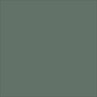 WOW SOLID XS MOSS 6,2x6,2 MAT