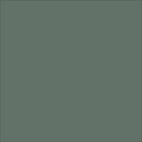 WOW SOLID XS MOSS 6,2x6,2 MAT