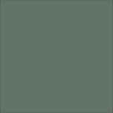 WOW SOLID XS MOSS 6,2x6,2 MAT