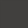 WOW SOLID XS BASALT 6,2x6,2 MAT