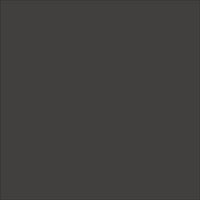 WOW SOLID XS BASALT 6,2x6,2 MAT