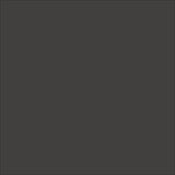 WOW SOLID XS BASALT 6,2x6,2 MAT