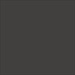 WOW Solid M 12,5x12,5 cm – teinte Basalt