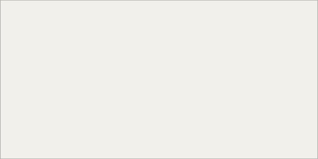 WOW Solid S 6,2x12,5 cm – teinte Chalk
