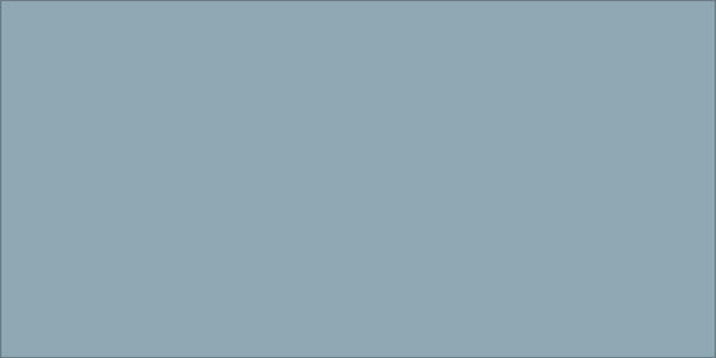 WOW Solid S 6,2x12,5 cm – teinte Sky