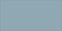 WOW SOLID L SKY 12,5x25 MAT
