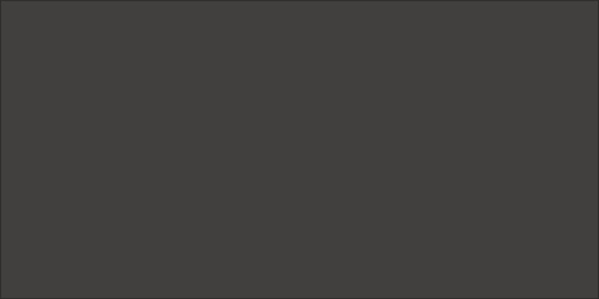 WOW Solid S 6,2x12,5 cm – teinte Basalt