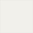 WOW Solid XS 6,2x6,2 cm – teinte Chalk