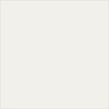 WOW Solid XS 6,2x6,2 cm – teinte Chalk
