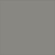 WOW Solid XS 6,2x6,2 cm – teinte Ash