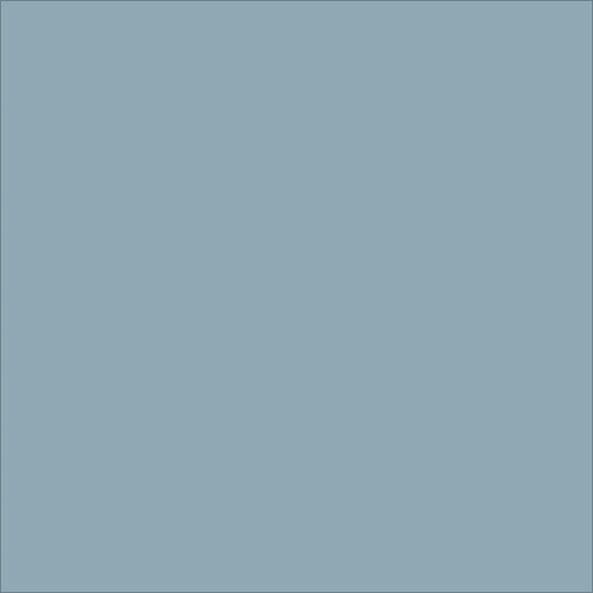WOW Solid XS 6,2x6,2 cm – teinte Sky