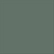 WOW Solid XS 6,2x6,2 cm – teinte Moss