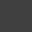 WOW Solid XS 6,2x6,2 cm – teinte Basalt