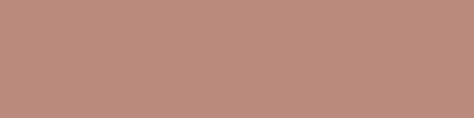 WOW Twin Peaks Liso XL 7,5x30 cm – teinte Cotto