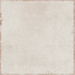 WOW Pottery Square 15x15 – teinte Natural