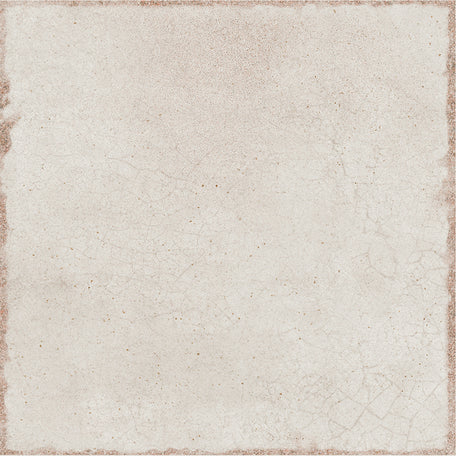 WOW Pottery Square 15x15 – teinte Natural