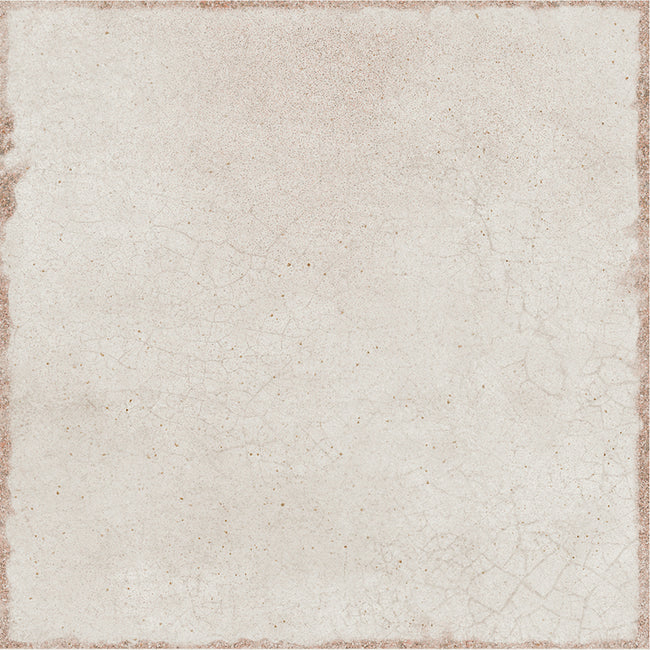 WOW Pottery Square 15x15 – teinte Natural
