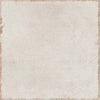 WOW Pottery Square 15x15 – teinte Natural
