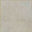 WOW Pottery Square 15x15 – teinte Grey