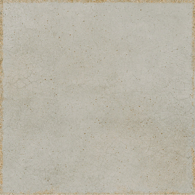 WOW Pottery Square 15x15 – teinte Grey
