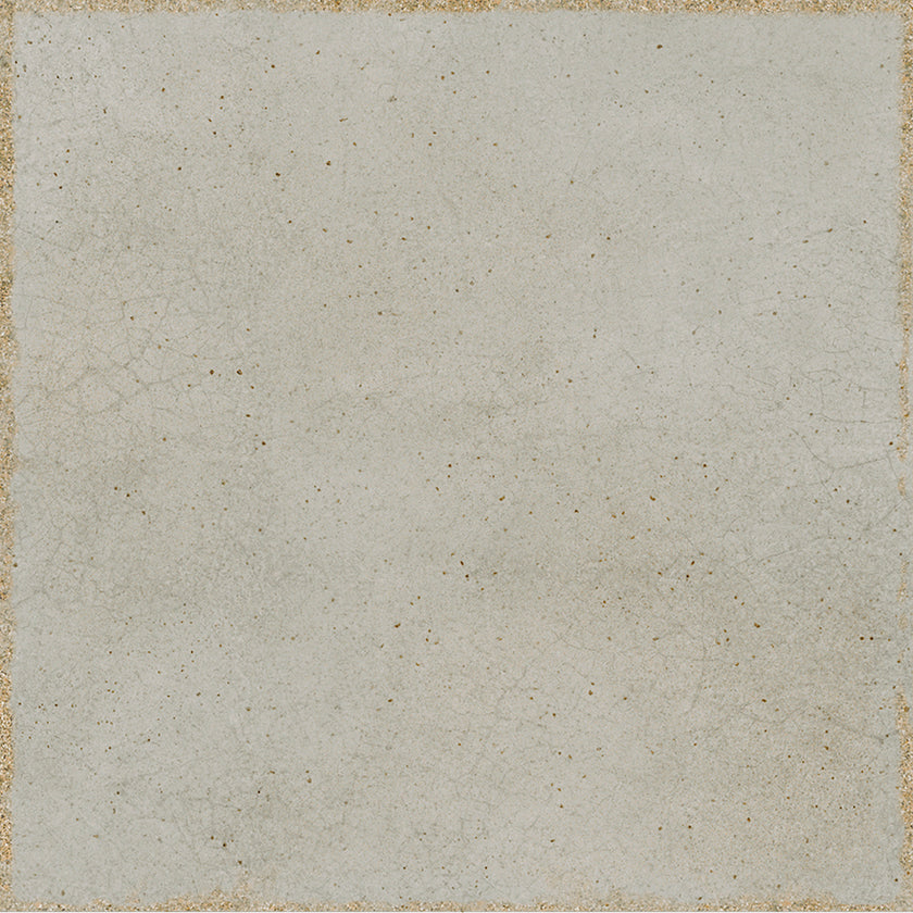 WOW Pottery Square 15x15 – teinte Grey