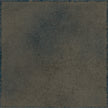WOW Pottery Square 15x15 – teinte Graphite
