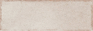 WOW Pottery 5x15 – teinte Natural