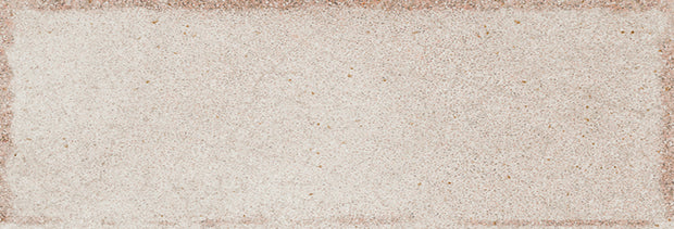 WOW Pottery 5x15 – teinte Natural