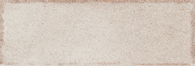 WOW Pottery 5x15 – teinte Natural