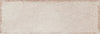 WOW Pottery 5x15 – teinte Natural