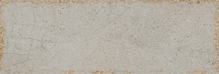 WOW Pottery 5x15 – teinte Grey