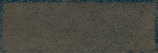 WOW Pottery 5x15 – teinte Graphite
