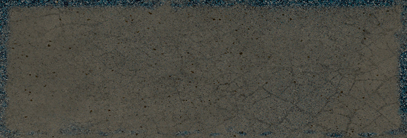 WOW Pottery 5x15 – teinte Graphite