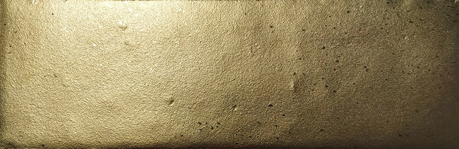 WOW Pottery Gold 5x15 – teinte Gold
