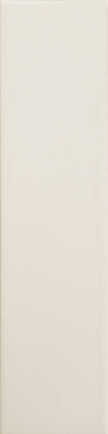 WOW Grace 7,5x30 cm mat – teinte White