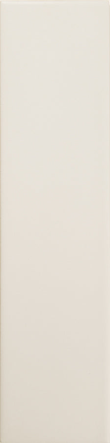 WOW Grace 7,5x30 cm mat – teinte White