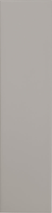 WOW Grace 7,5x30 cm mat – teinte Grey