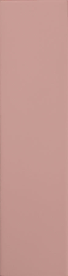 WOW Grace 7,5x30 cm mat – teinte Blush