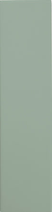 WOW Grace 7,5x30 cm mat – teinte Sage