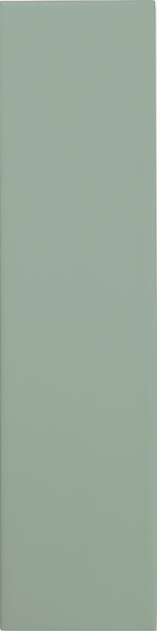 WOW Grace 7,5x30 cm mat – teinte Sage
