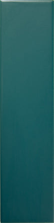 WOW Grace 7,5x30 cm mat – teinte Teal