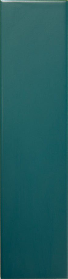 WOW Grace 7,5x30 cm mat – teinte Teal