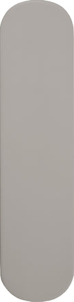 WOW Grace O 7,5x30 cm mat – teinte Grey